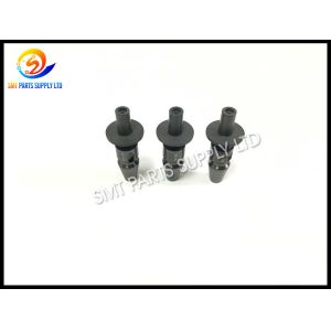 SMT Nozzle SAMSUNG SM320 CP45 NEO CN220 J9055139B Q400-035571