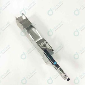 UF11100 UF11200 FUJI W56c NXT II 56mm SMT Feeders FUJI NXTII SMT Feeder SMT