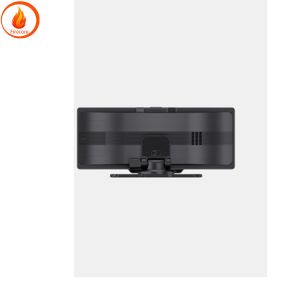 10.26 Inch Car Wifi Monitor Display High Definition Waterproof