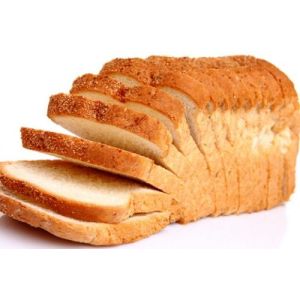 Bakery Oven in Baking Equipment