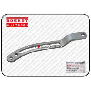 8-94129602-0 8941296020 Isuzu Engine Parts Adjuster Plate Suitable for ISUZU NKR