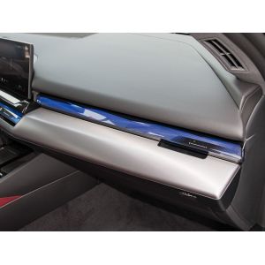 2025 BMW I5 Luxury Electric Cars Good Performance xDrive Long Range 651KM Fast