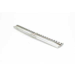 Intermediate-Frequency Inverse Dc Spot Welding Machine For Illuminating Lamp