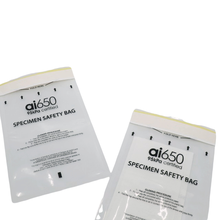 China 42x30cm High-Pressure Bags with Moisture Barrier Protection on sale