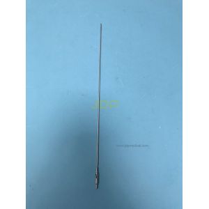 Quality Stryker 250-080-280 Dolphin With Spoon 5mm X 33cm for sale