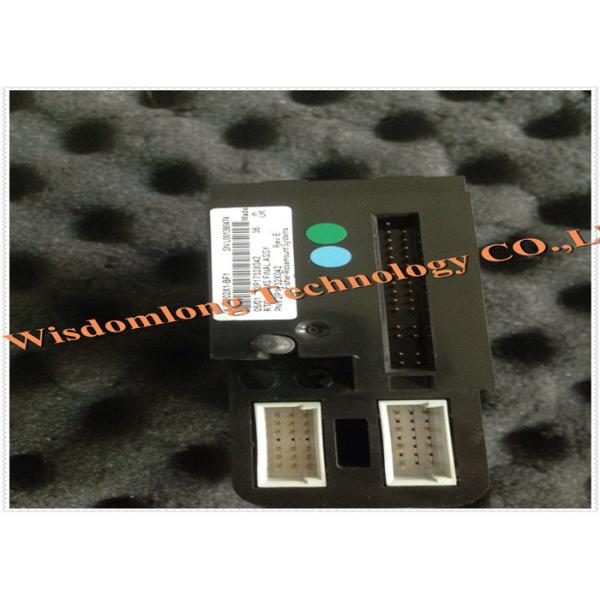 Fisher Rosemount DeltaV Power Supply KJ3002X1-BF1 VE4003S6B1 12P1732X012 Module