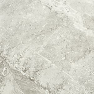 Office Building Use Modern Porcelain Tile Beautiful And Versatile