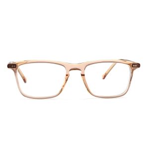 Quality Rivet Hinges Polarized 53-19-145 Acetate Eyewear for sale