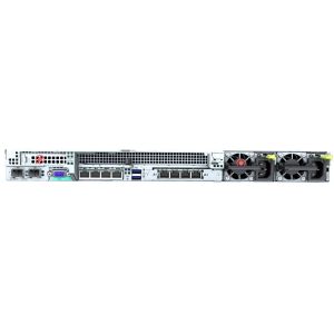 DIMM slots HPC Huawei Fusionserver 1288h V5 Rackmount