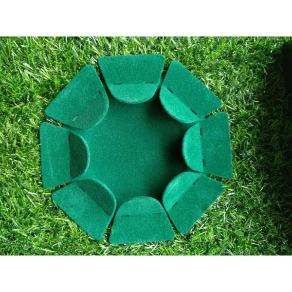 golf putter plate , golf putting plate , metal putter target , golf putter cup