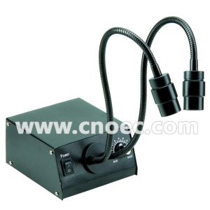 Quality Double Light Microscope Accessories for sale