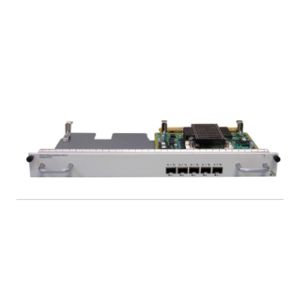 CR5D0L5XFE70 03030PYG P51-5x10GBase LAN/WAN-SFP+ -E