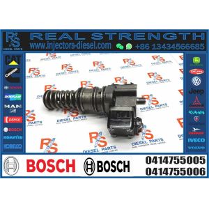 Diesel Fuel Pump 0414755005 0986445005 1392052 for DAF