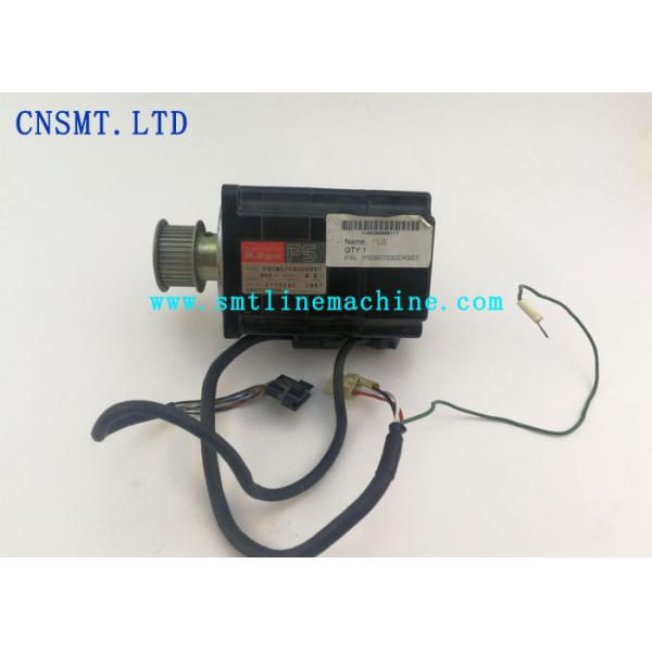 YAMAHA Mounter Sanyo Motor YV100-2 YV100X YV100XE YV100XG YV100XGP series placement machine P50B07030DXS07