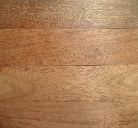 Buy unpolished merbau solid wooden floor at wholesale prices