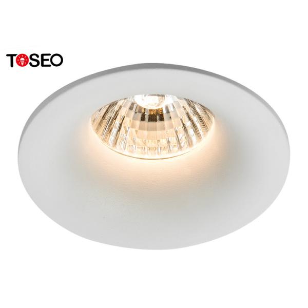 Buy Recessed Waterproof IP65 Downlight at wholesale prices