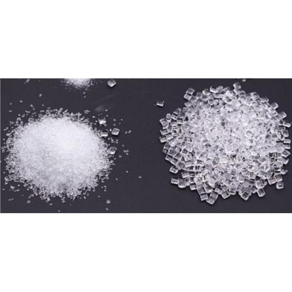 Stainless Steel 5 Ton Per Hour Particle Powder Screw Auger Conveyor Feeder