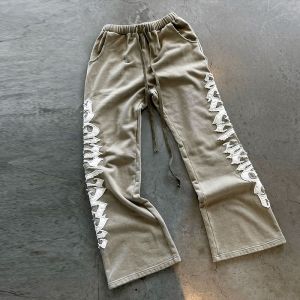 Custom 100% Cotton Distressed Embroidery Applique Embroidery Patch Zip up Plain