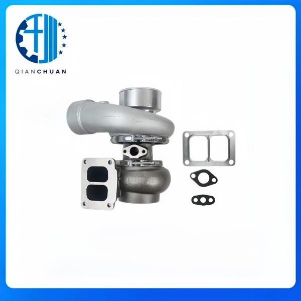 Buy 2W-1744 Turbocharger for Caterpillar 3306 3306B Engine at wholesale prices