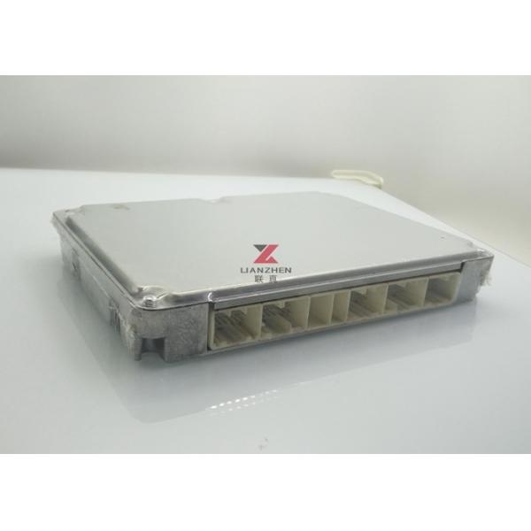 Buy 89661-E0010 Excavator Controls Board Engine P11C J08 J05 Digger Construction Machine Parts at wholesale prices