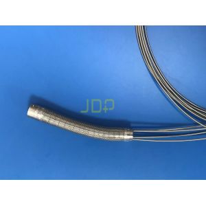 PENTAX Bending Section EG-2990I for Endoscopy