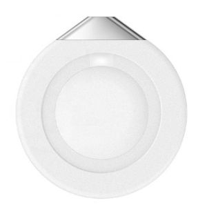 55 Degree Coffee Mug Warmer With Wireless Charger ABS Ceramics 8 Hours Work