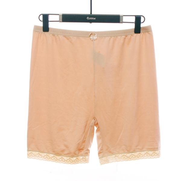 15 Years Experience Custom Your Own Brand Nylon Lace Fitness Leggings for Women