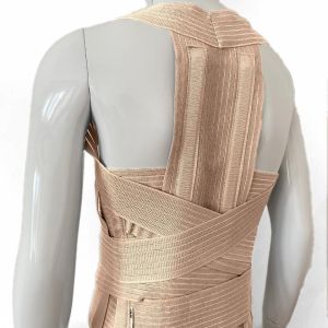 Posture Corrector for Back