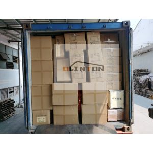 Professional Excavator Generator Assembly for ZX200-3 4HK1 Alternator 8-98092116