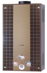 Quality Gas Water Heater for sale