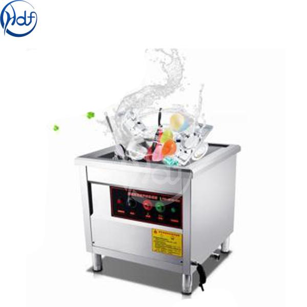 Fast Delivery Restaurant Dish Washer Industrial Dishwasher Machine For