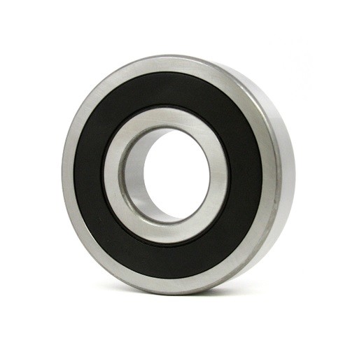 Buy 6308-2RS  6308DDU Deep Groove Radial Ball Bearings 40x90x23 mm at wholesale prices