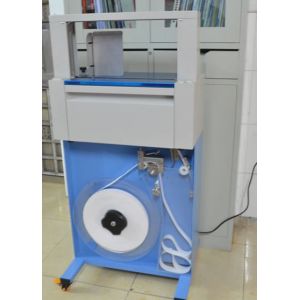 Strapping Hot Melt Tape For Sticking Cardboards Boxes