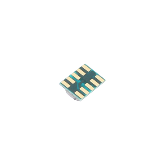 TPSM828223SILR IC Electronic Components High Efficiency Buck Converter MicroSiP ™ Power Modules