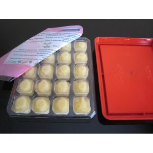 Shandong H-Q Spices Co.,Ltd