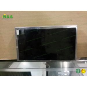 PW065XS1 6.5 Inch Industrial Flat Panel Display Resolution 400×234 143.4×79.326mm Active Area