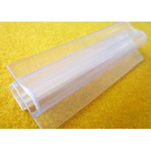 Thermoplastic Injection Molding Machines For Make Plastic Labels