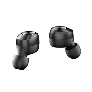 Noise Cancelling Waterproof Bluetooth True Stereo Wireless Earphone Earbuds