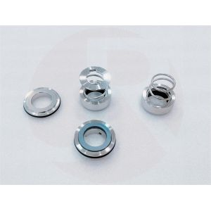 Mechanical Seal Fristam Pump Seal Aesseal T01F 18026 Type 2201/1