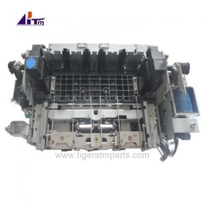 NCR ATM Parts GBRU Modules And All Its ATM Machine Parts For Replacement