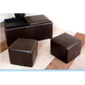 Quality Ottoman Chair,Ashley ottoman chairs,dinning room chairs,living room chairs for sale