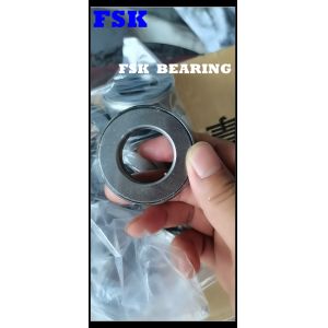 T119 Thrust Tapered Roller Bearing TTSPS TTSP Agricultural Machinery Parts