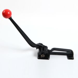 Manual Steel Strapping Tensioner 9MM - 19MM Metal Banding Tensioner