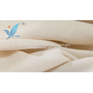 Certified Fireproof Mattress Cotton Liner Meets CFR 1632 And 1633