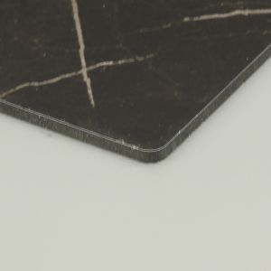 Upgrade Your Building With Marble Aluminum Composite Panel Lightweight Low