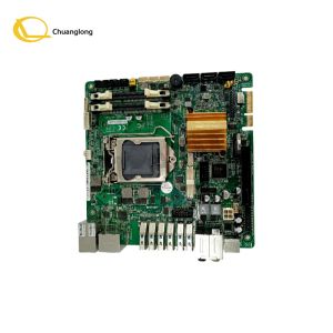 ATM Spare Parts NCR Win10 PC Core Board Estoril Motherboard 445-0764433