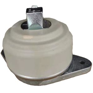 2212406417 Engine Parts Engine Mount