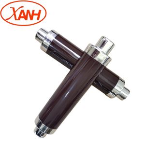 Quartz Sands Electric Transformer Fuse MCB Structure For Power System