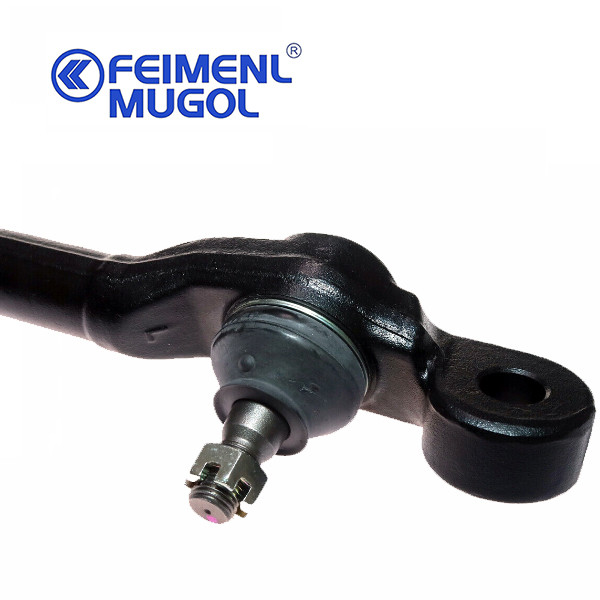 Centre Rod DragLink Isuzu Pickup 4JA1 KB-Series KB160 KB200 KB220 KN230 KB250D KB260 KB280DT KB300 Tdi KB320