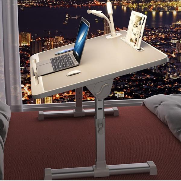 Height Adjustable Lifting Desk for Office and Home Custom Mechanical Manual